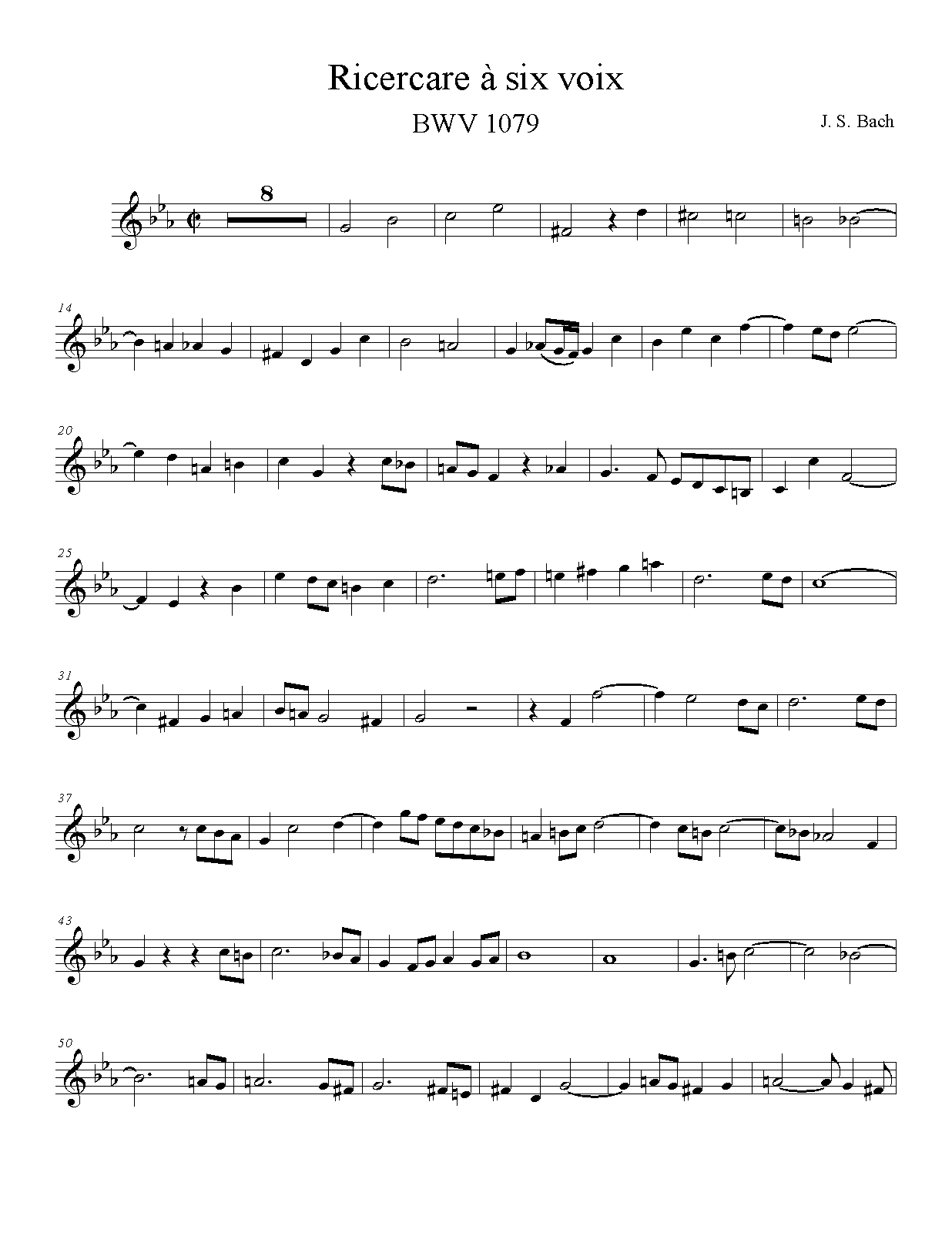 File:PMLP4550-ricercar - Violon.pdf