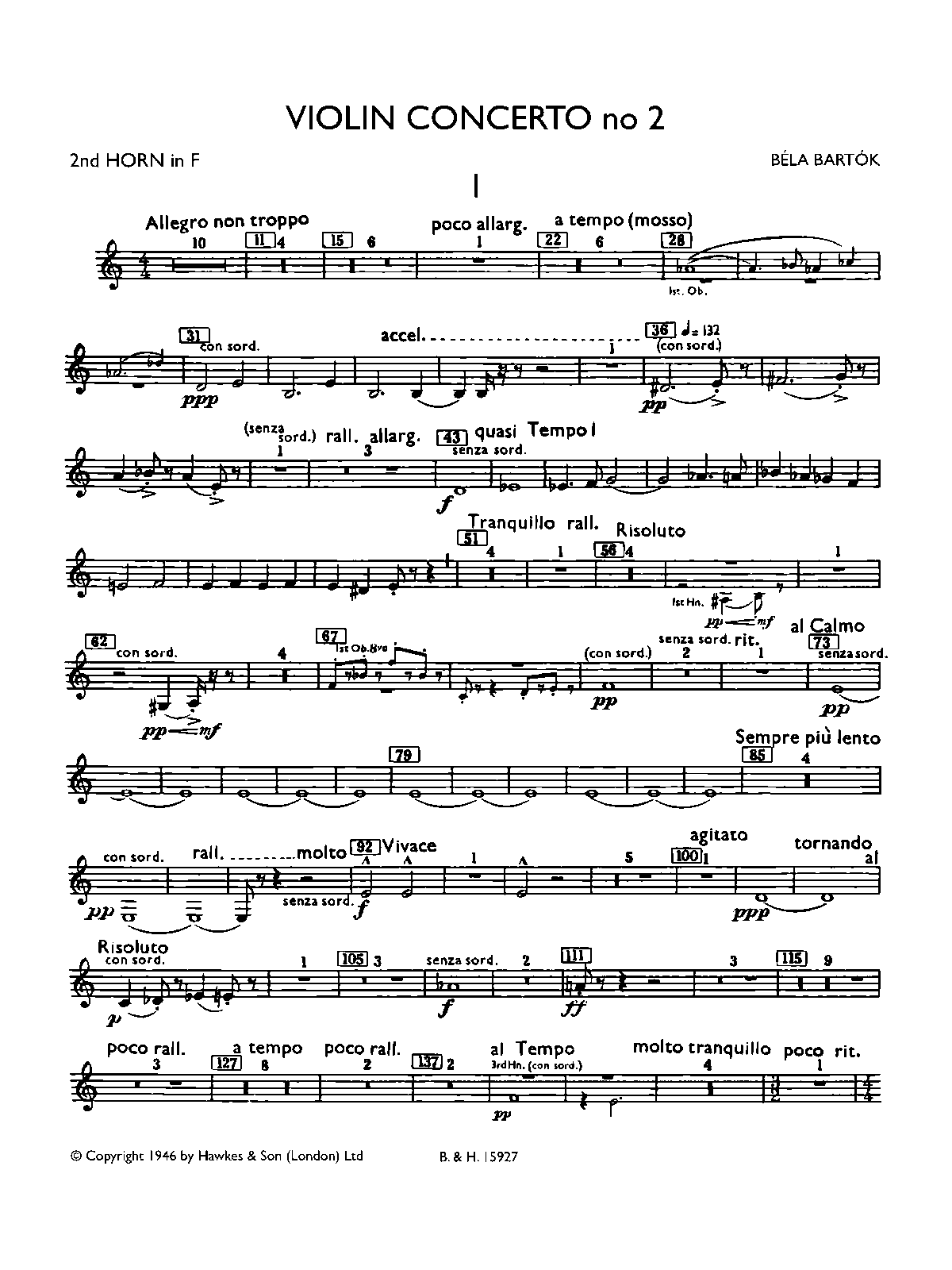 File:PMLP29945-bartok-vn-conc2-10-hn2.pdf