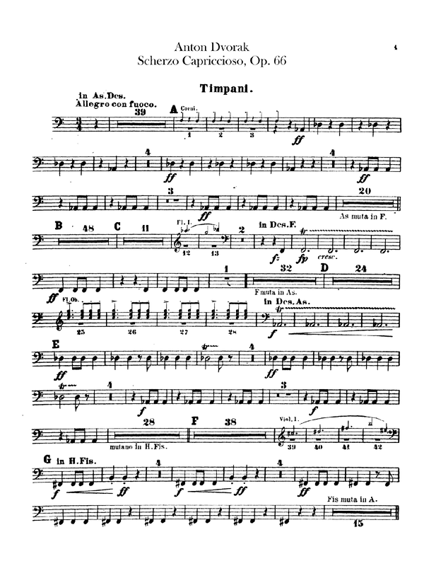 File:PMLP46689-Dvorak ScherzoCap Perc.pdf