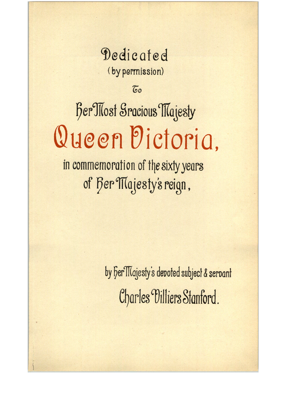 File:SIBLEY1802.24524.e8e1-39087011281005color cover.pdf