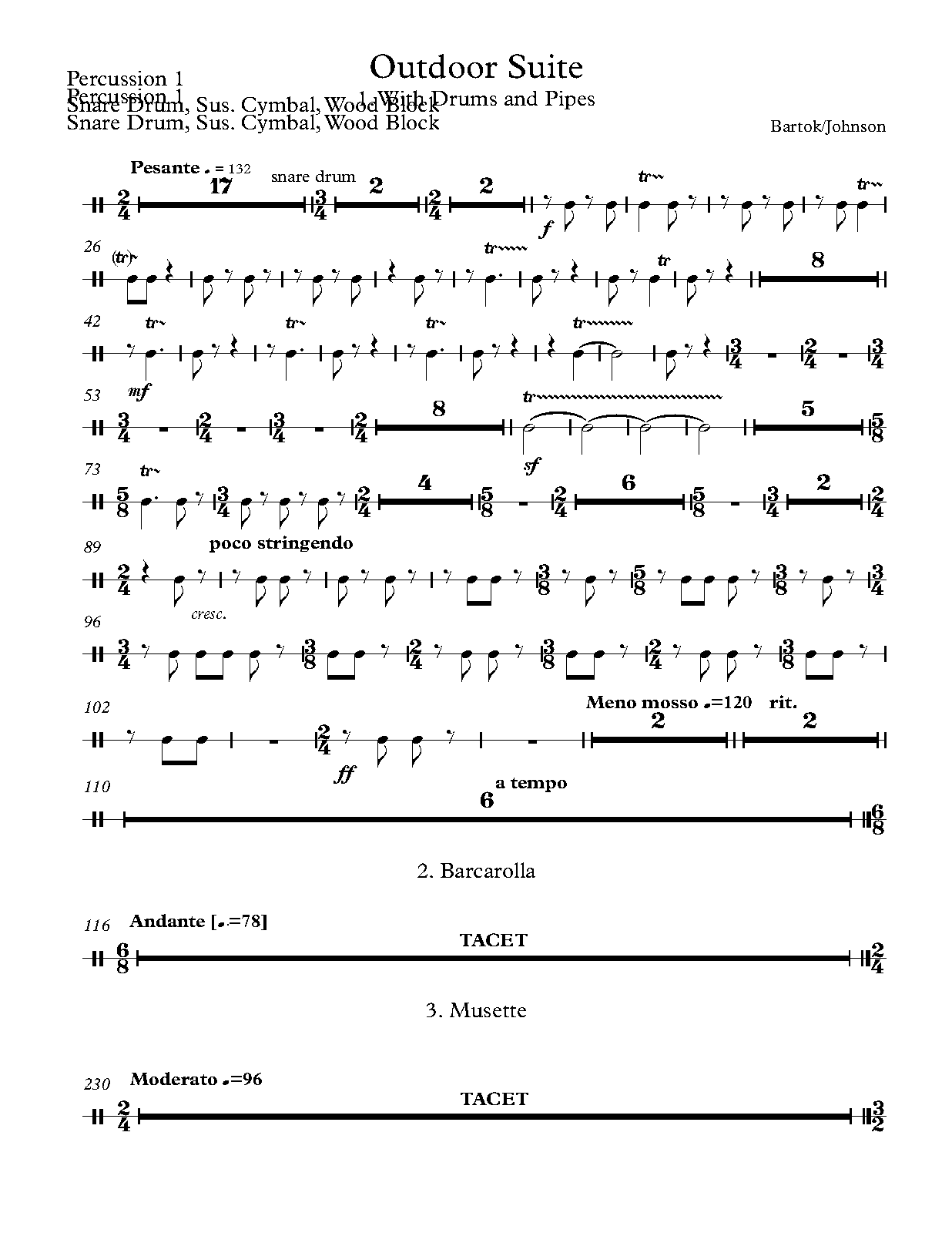 File:PMLP5757-10Percussion I, II, Xylophone.pdf