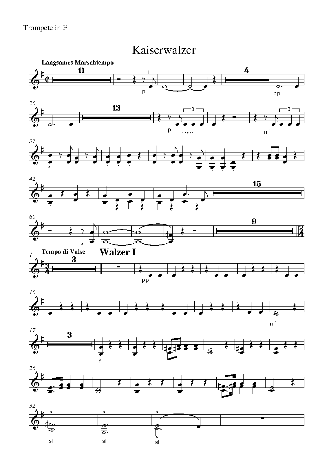 File:PMLP39963-08 Kaiserwalzer Trompete.pdf