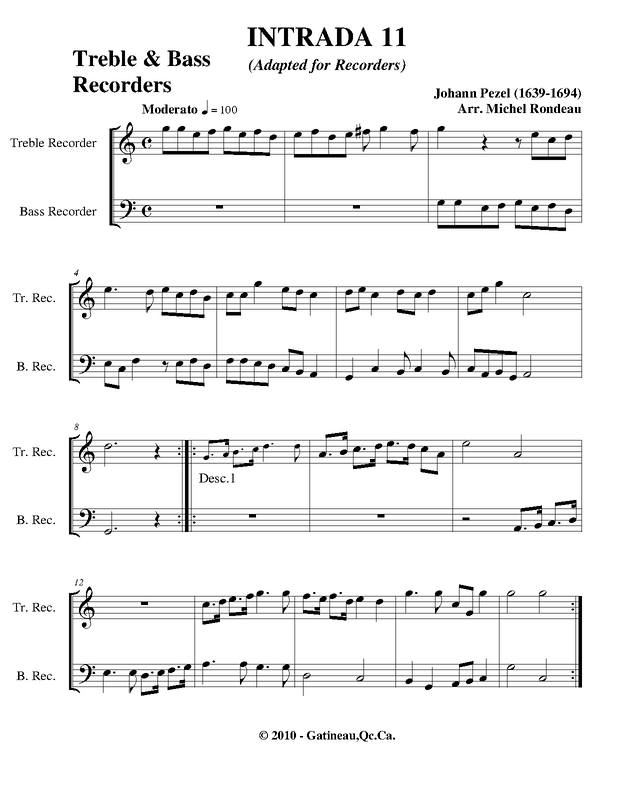 File:WIMA.a864-PezR11Tr-Bass.pdf