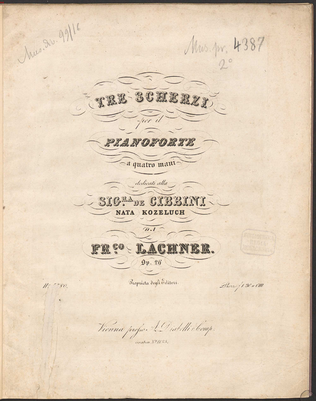 File:PMLP232272-Lachner F. - 026 - 3 Scherzi 4H.pdf