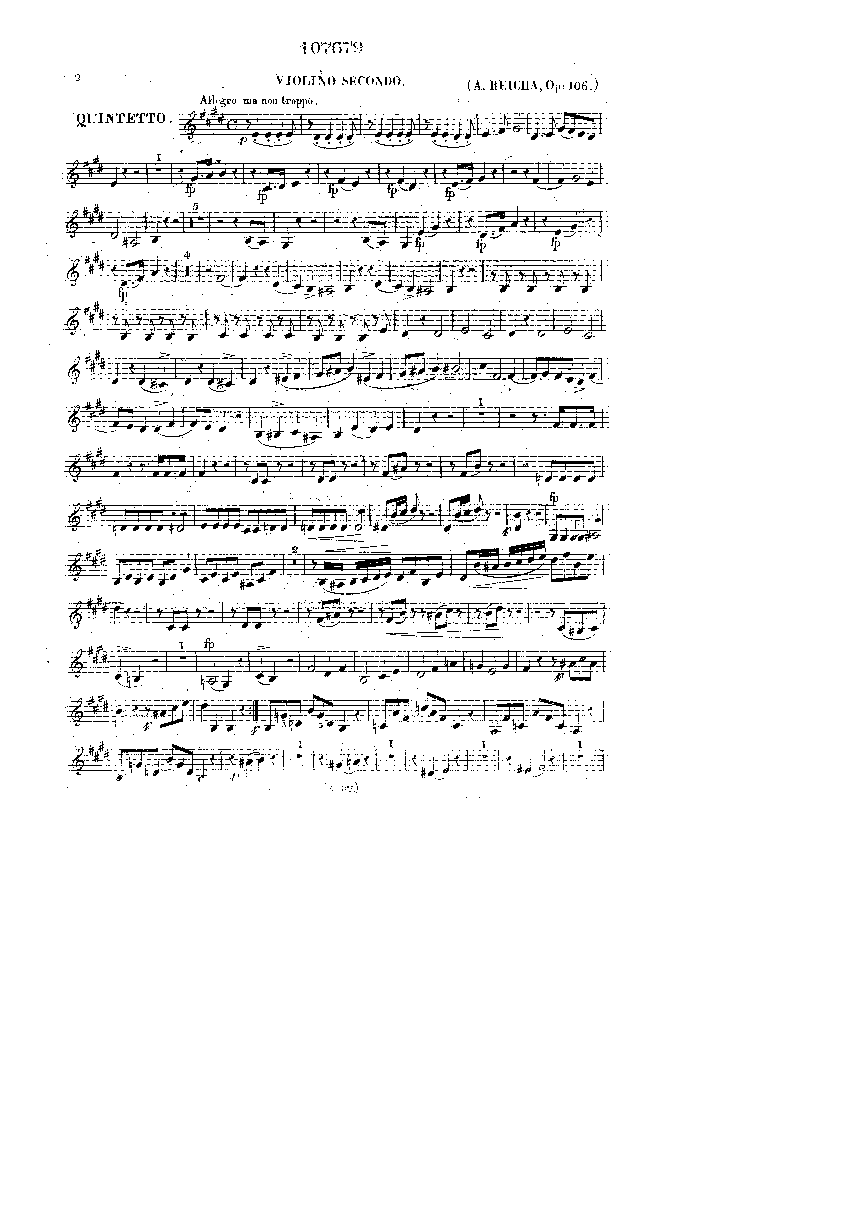 File:PMLP459136-SIBLEY1802.37633.4225-M562 R348 op. 106 Violin 2.pdf