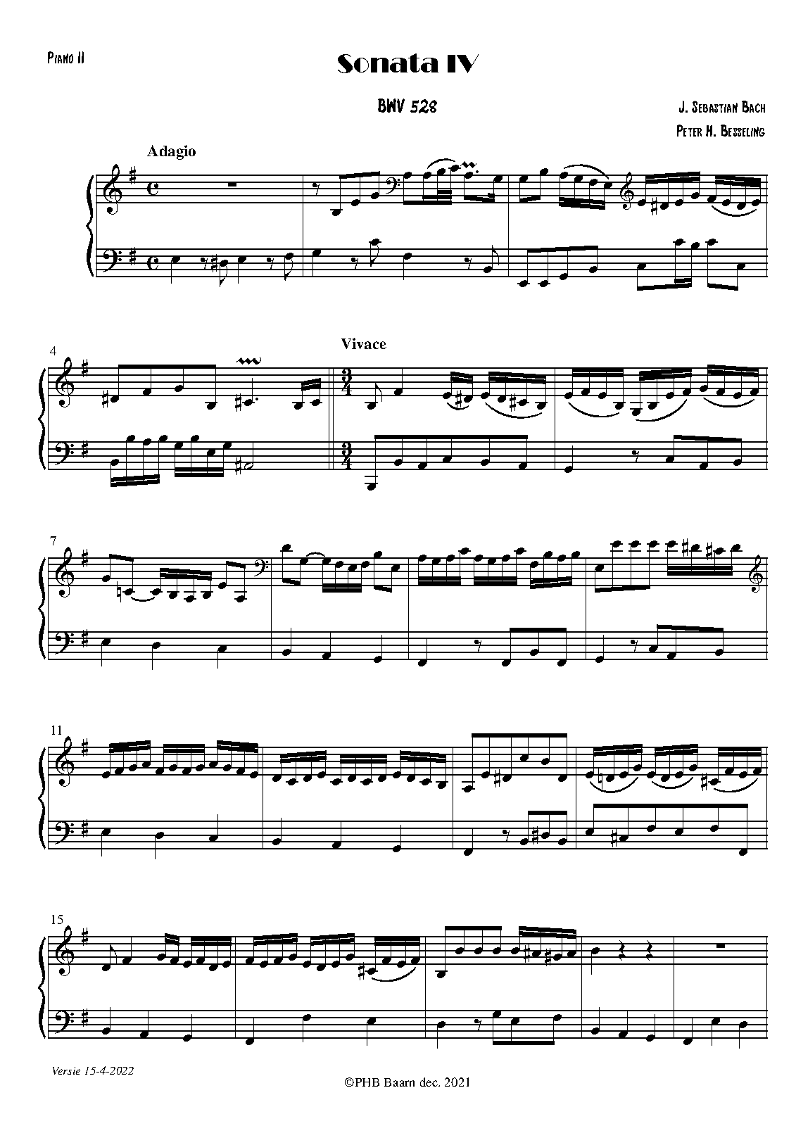 File:PMLP152884-Bach Sonata IV BWV 528 Piano II.pdf