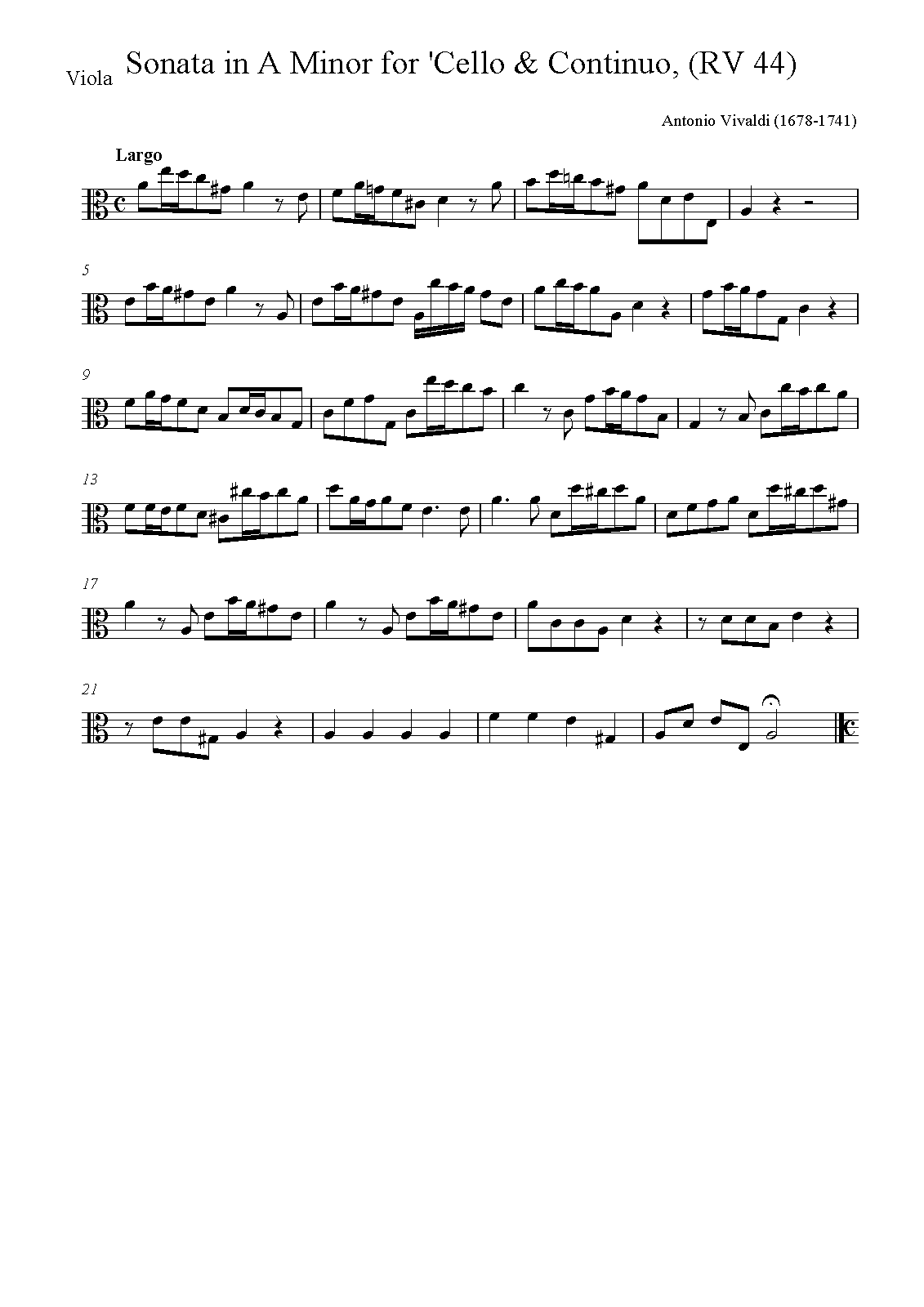File:WIMA.cd63-vivaldi-sonata-RV44-VlnVla-Viola.pdf