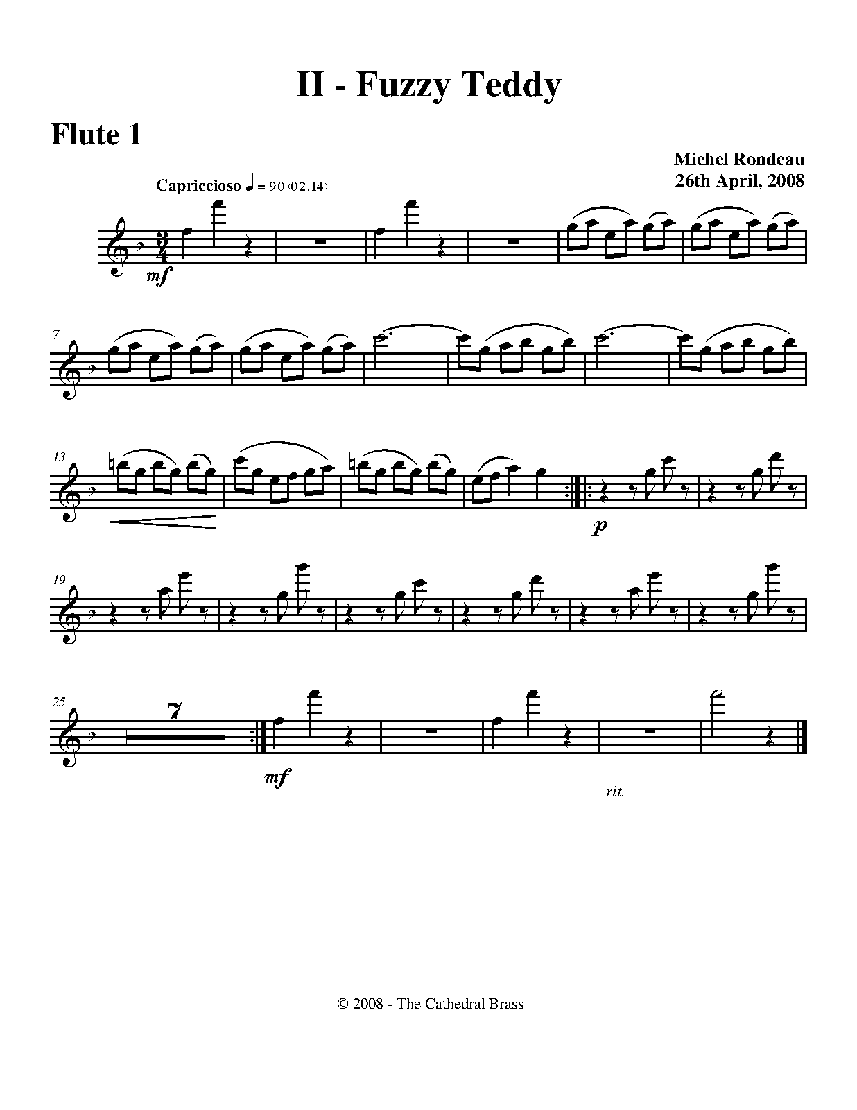 File:WIMA.f46a-S(II)Fl1.pdf