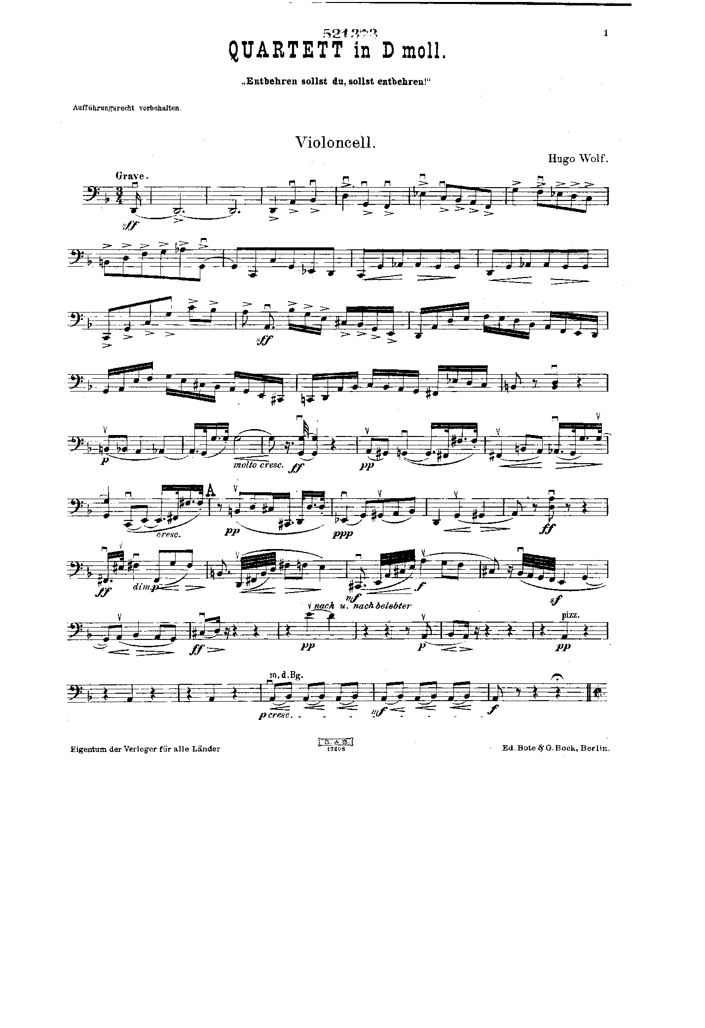 File:SIBLEY1802.7638.a64f-39087008669303cello.pdf