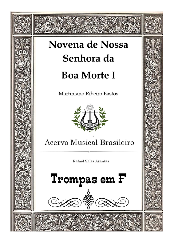 File:PMLP1061257-07 - Novena da Boa Morte 1877 MRB - Horn in F.pdf