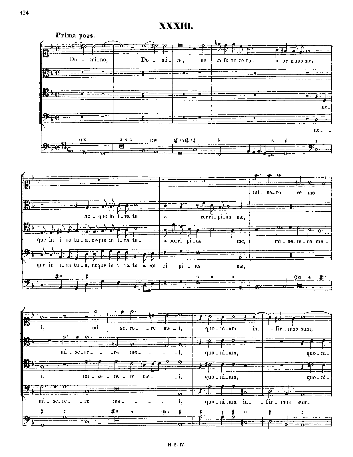 File:PMLP136195-Schutz Domine ne in furore SWV85.pdf