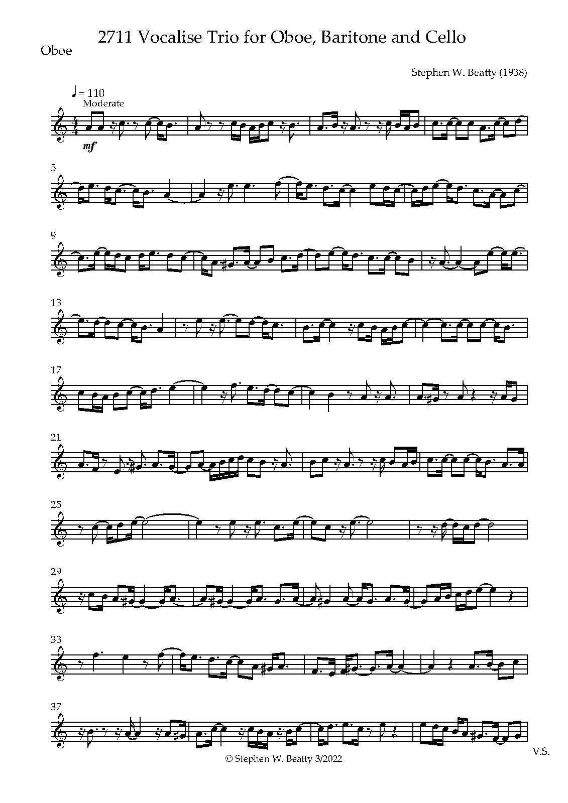 File:PMLP1218554-Parts only 2711 Vocalise Trio for Oboe, Baritone and Cello.pdf