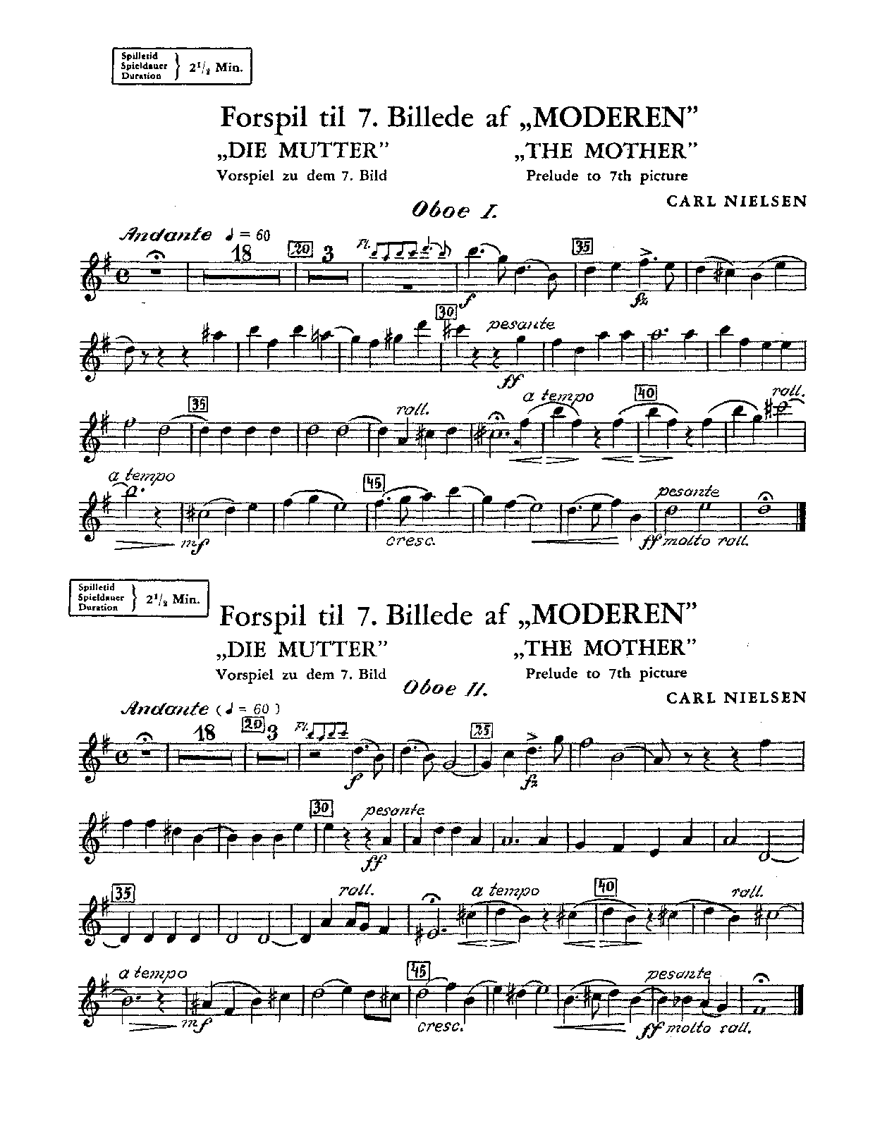 File:PMLP697475-Nielsen-Mother-Prelude - 02 Oboe 1-2.pdf