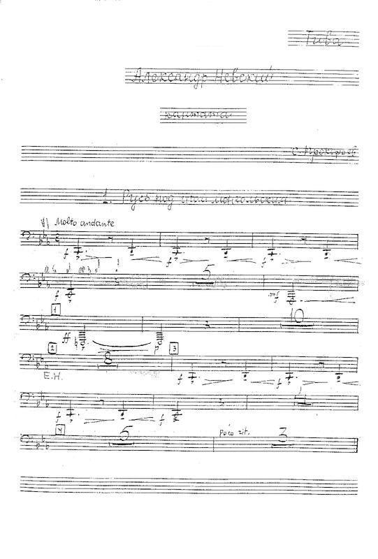 File:PMLP198312-Tuba.pdf
