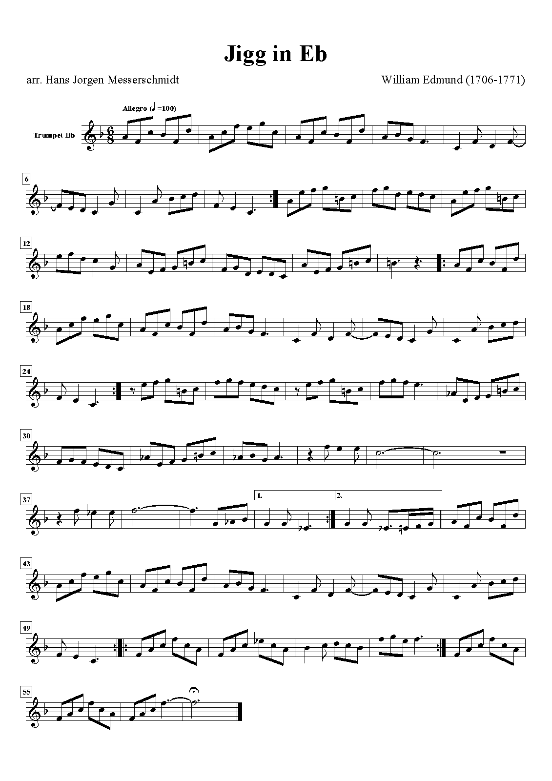 File:PMLP81271-Jigg in Eb - trp. Bb.pdf