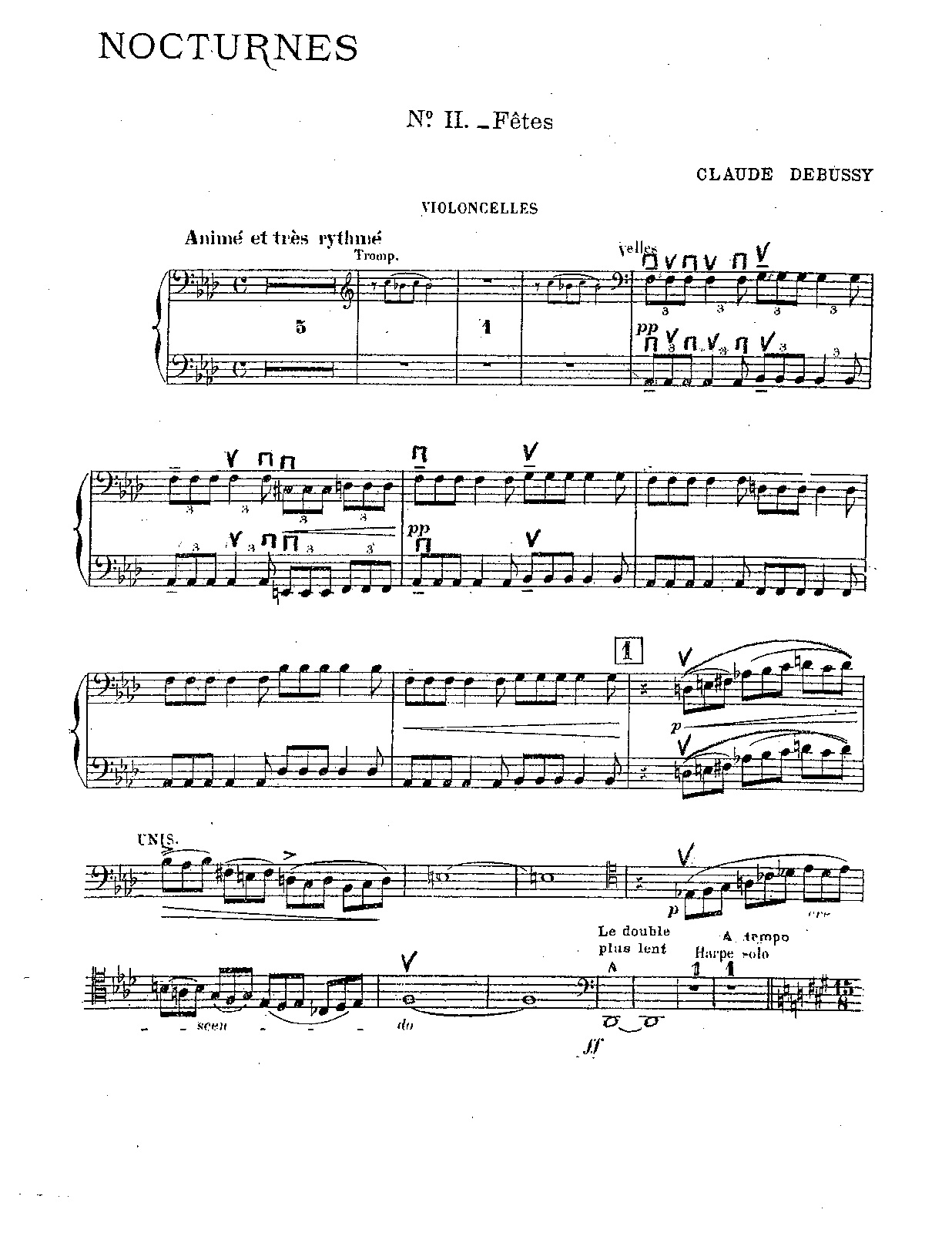 File:PMLP4968-Fetes Cello.pdf