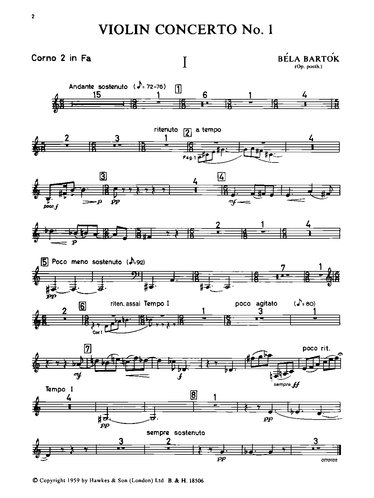 File:PMLP191564-bartok-vn-conc1-11-hn2.pdf