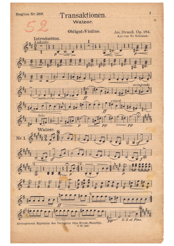 File:PMLP1209479-Violin obligat.pdf