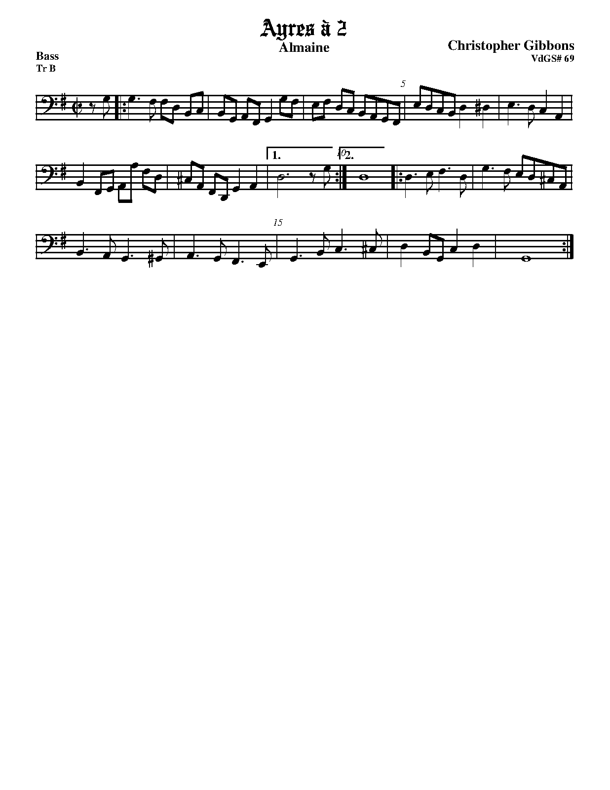 File:WIMA.3482-2013-2.pdf