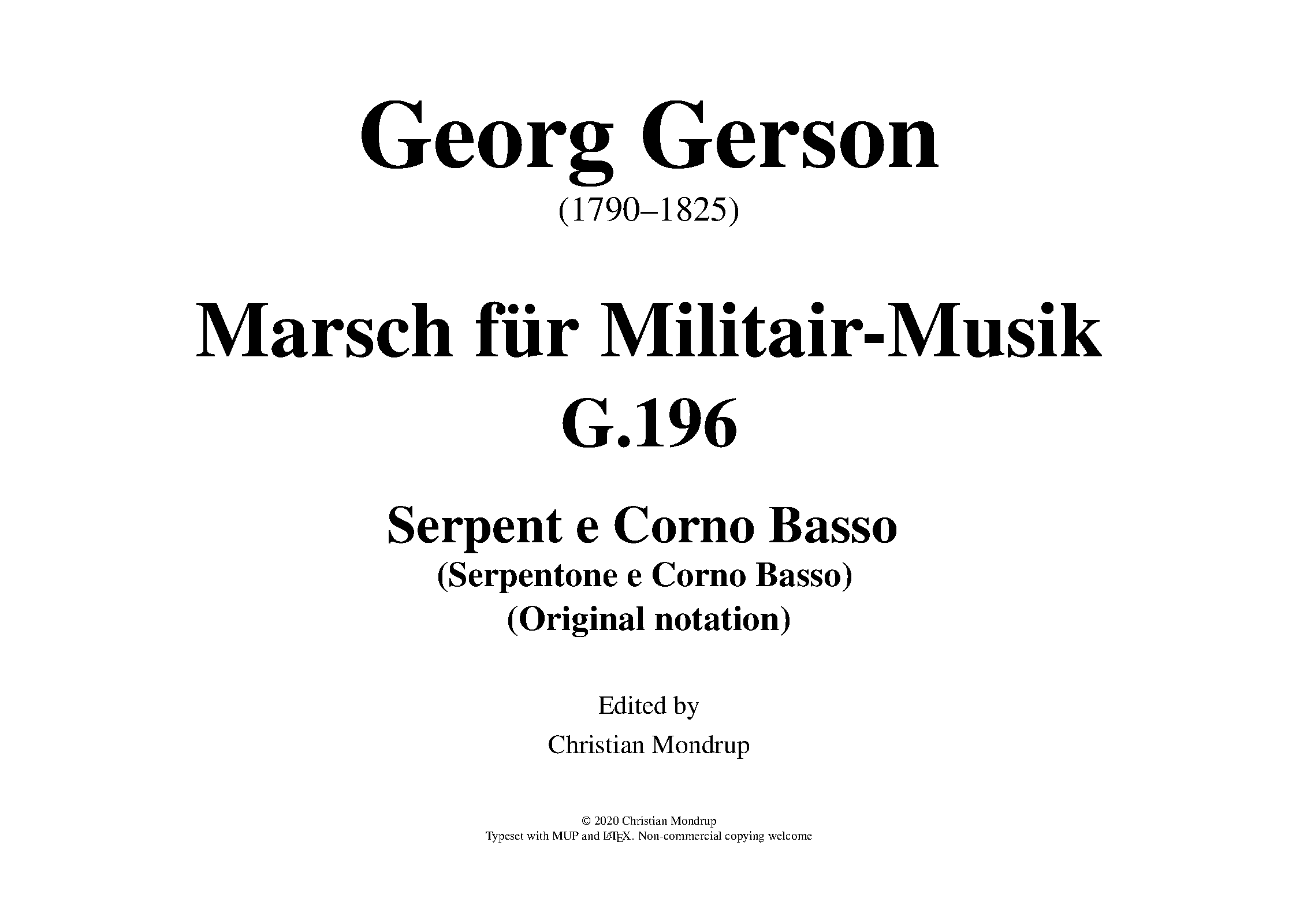 File:PMLP596256-Marsch srpol.pdf