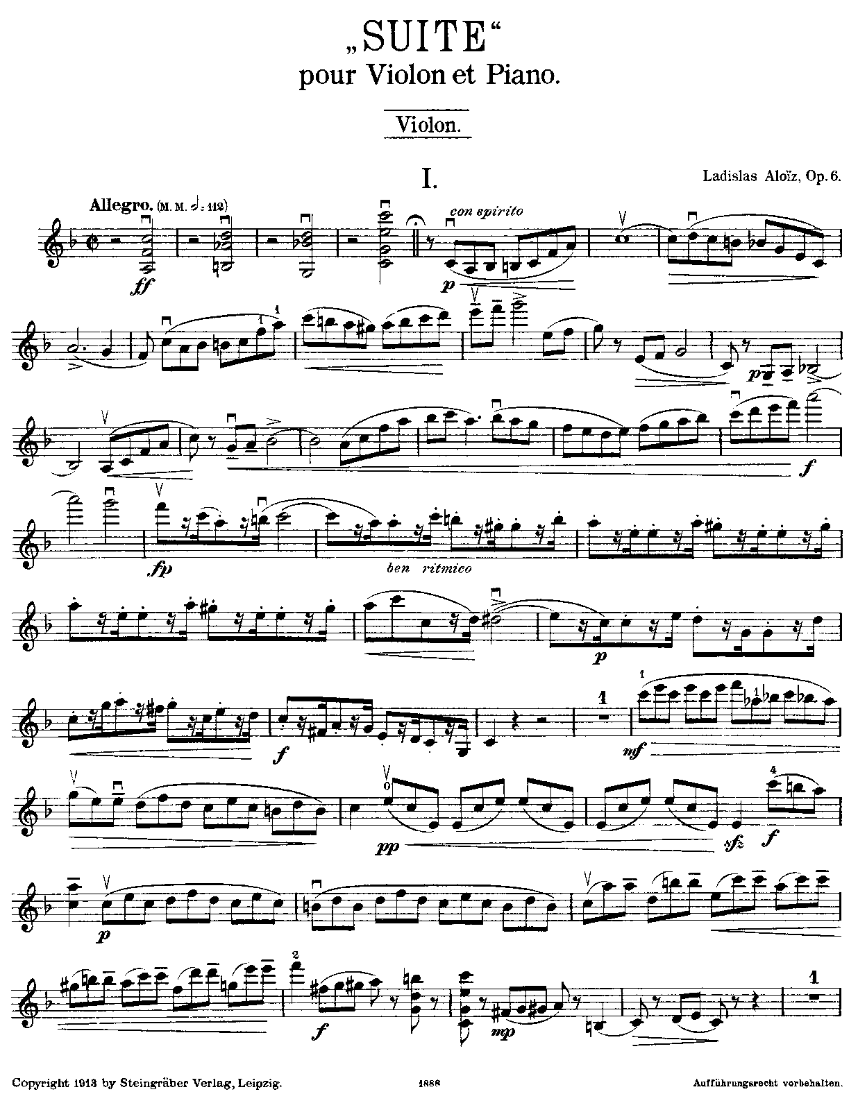File:PMLP495956-Aloiz Suiteop6 Violin.pdf