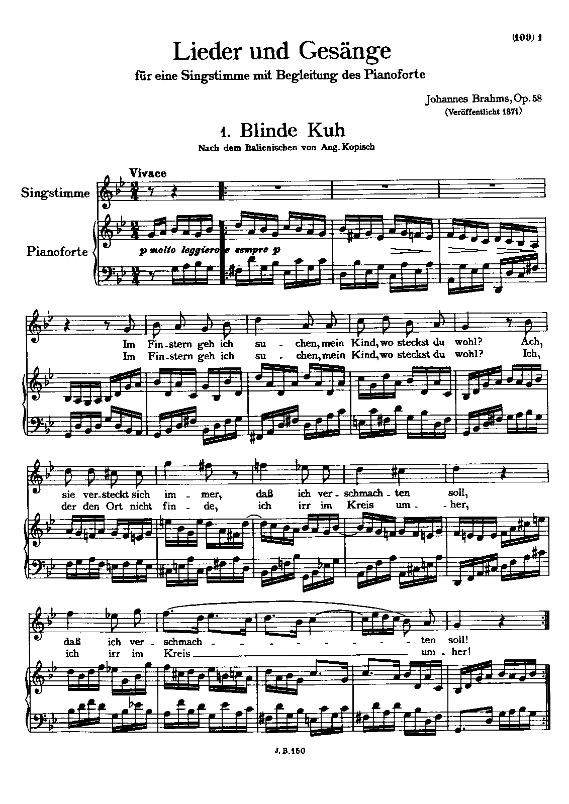 File:PMLP50072-Brahms Werke Band 24 Breitkopf JB 150 Op 58 filter.pdf