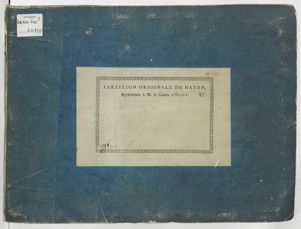 File:PMLP61586-Haydn - Symphony No. 83 in G minor -autograph-.pdf