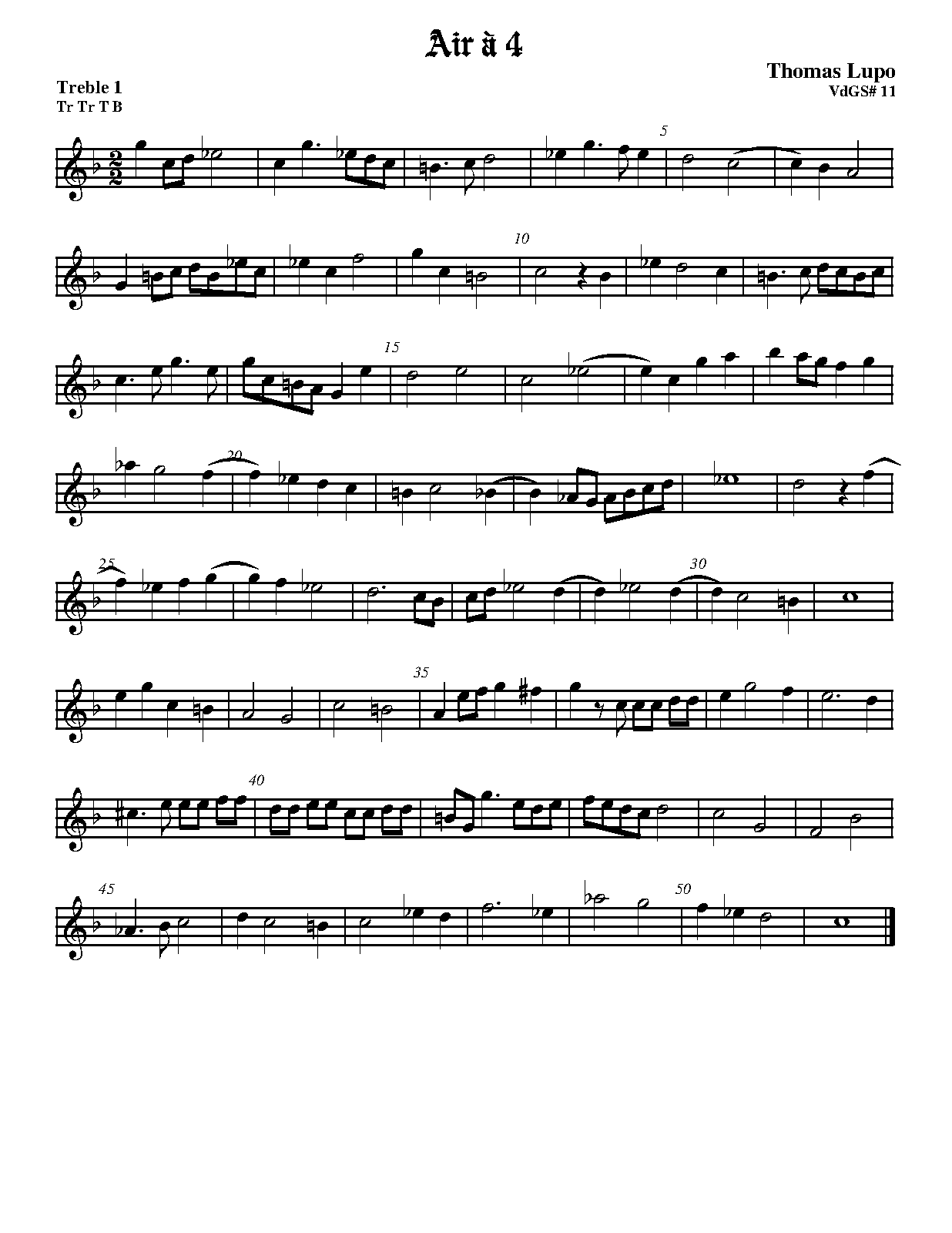 File:WIMA.a3ff-0032-1.pdf