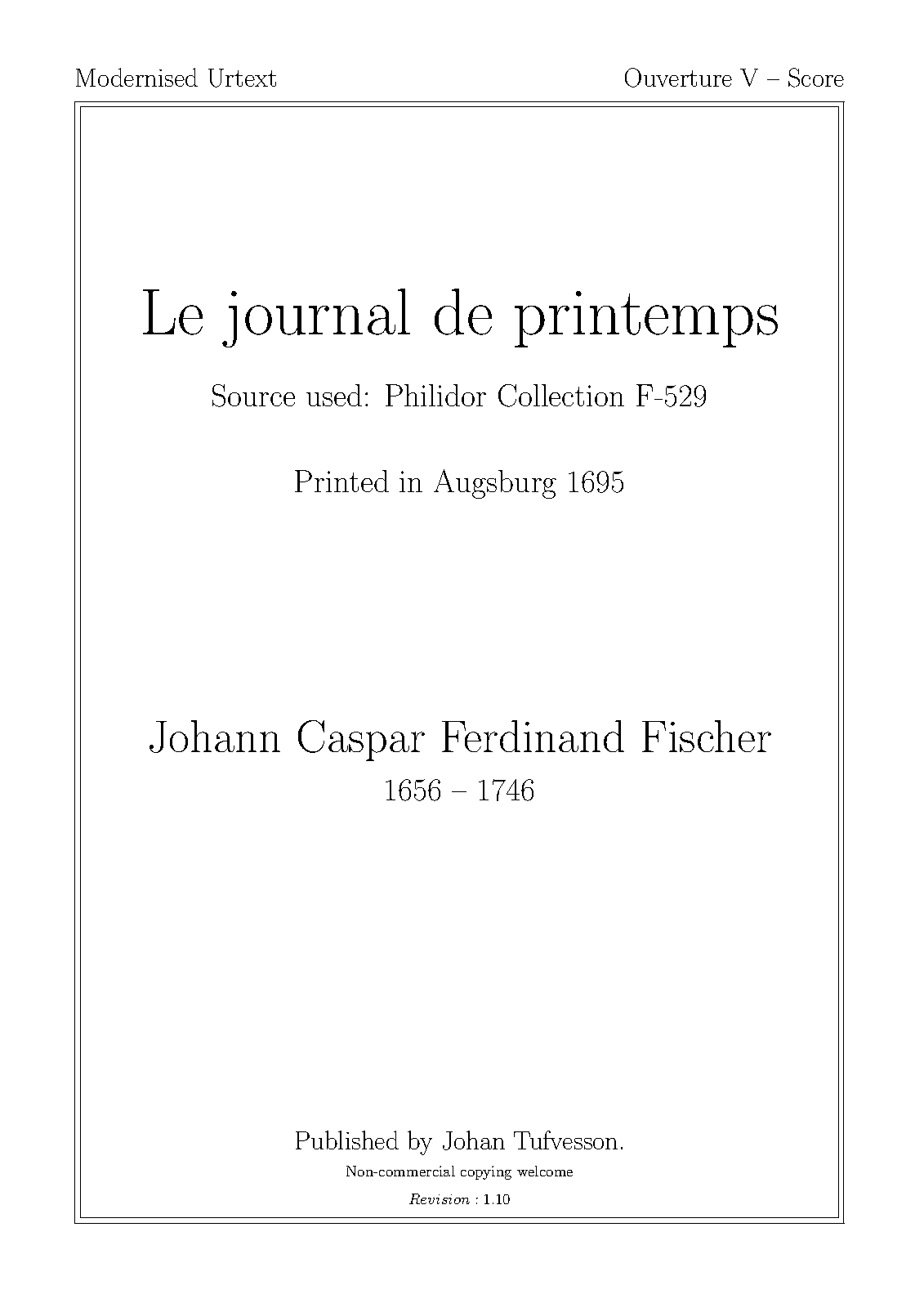 File:5 lste.pdf