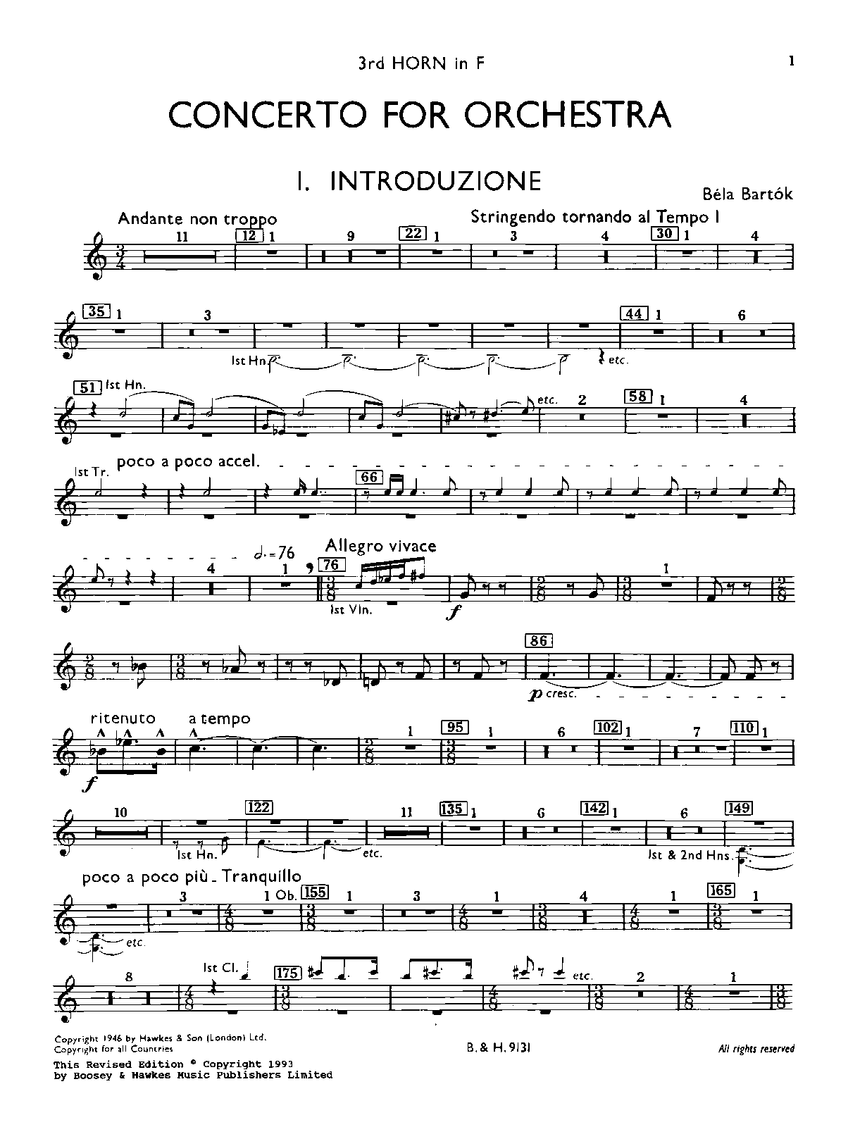 File:PMLP04854-B. Bartok - Concerto for Orchestra Horn 3.pdf