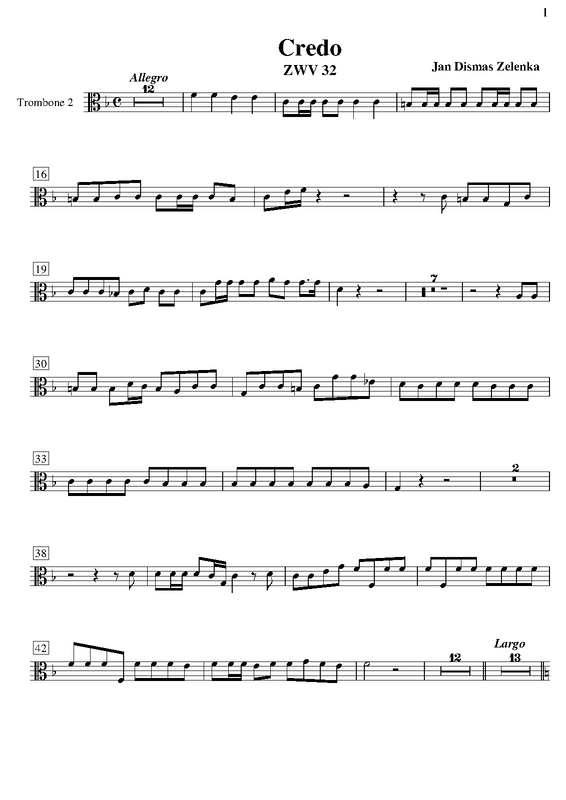 File:PMLP610079-z 32 trb2.pdf