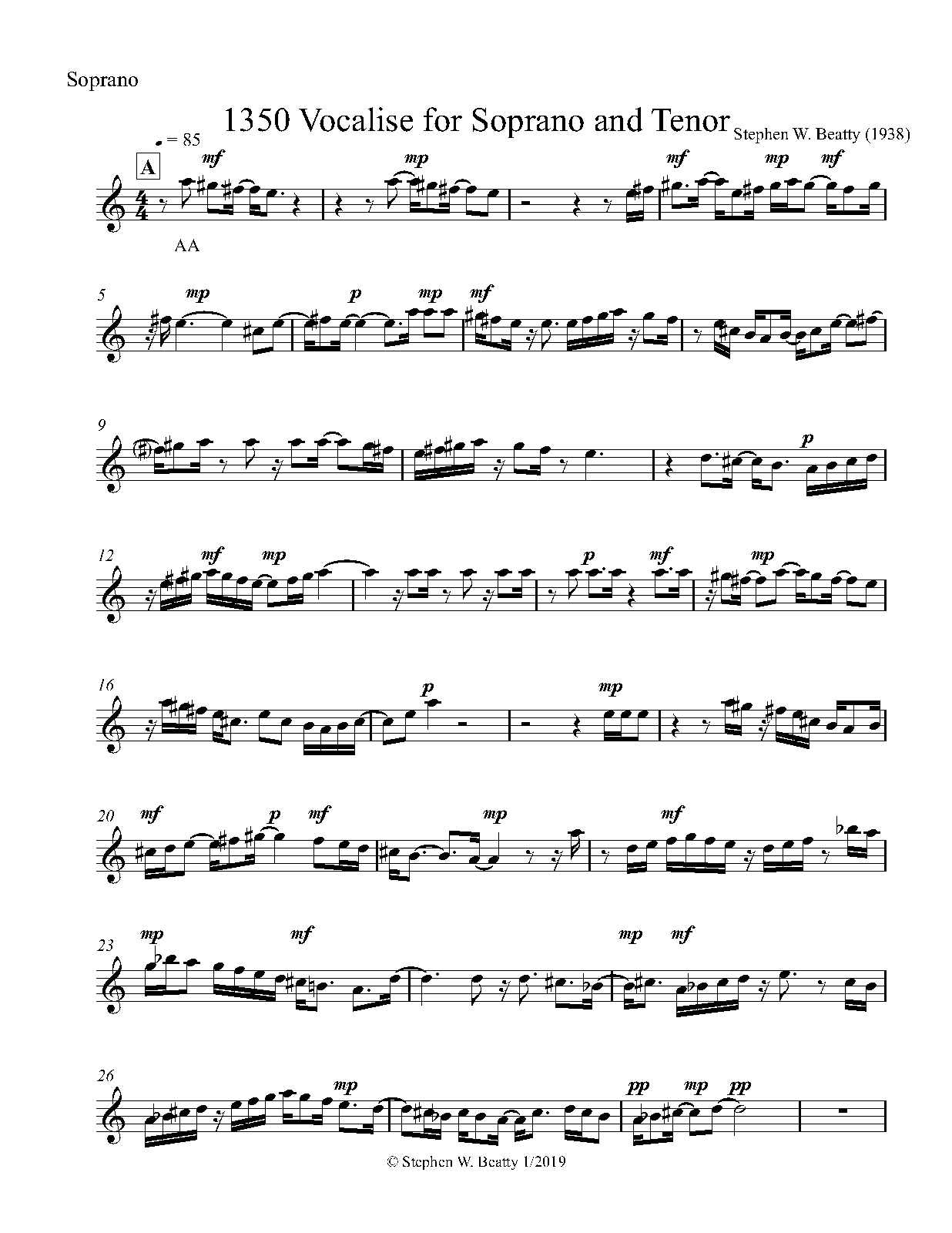 File:PMLP899775-1350 Parts only Vocalise for Soprano and Tenor.pdf