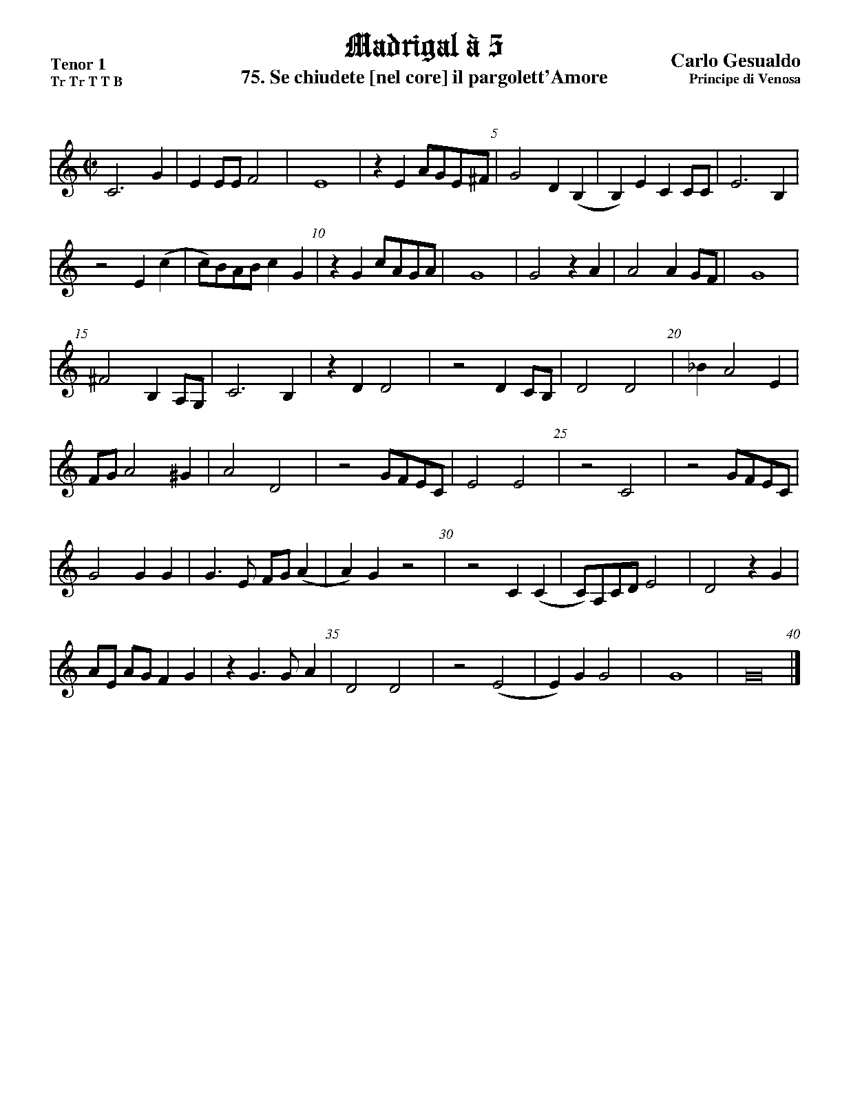 File:WIMA.bfbf-1873-3g.pdf