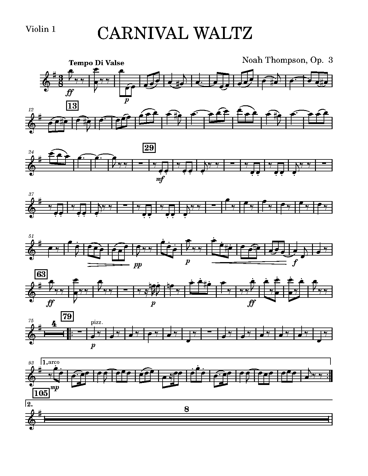 File:PMLP1174845-Violin 1.pdf