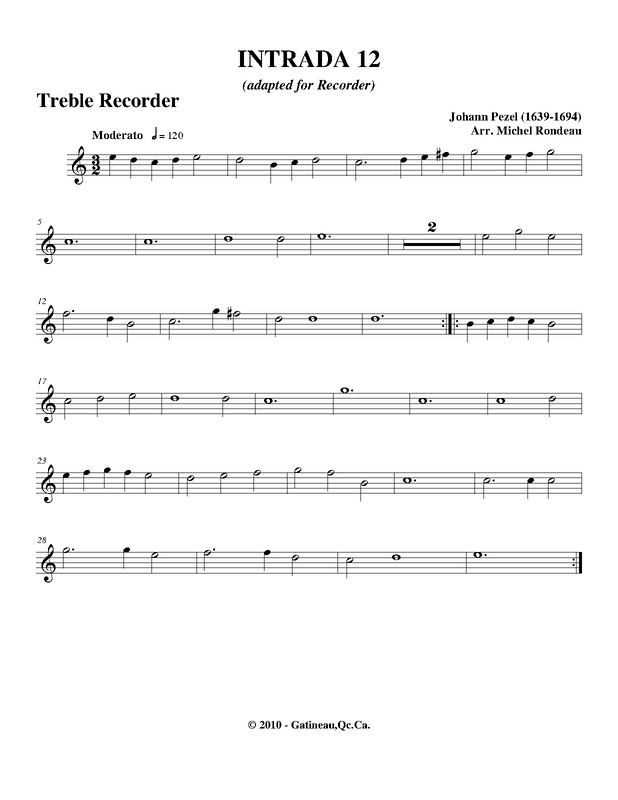 File:WIMA.c69d-PezR12Tr.pdf