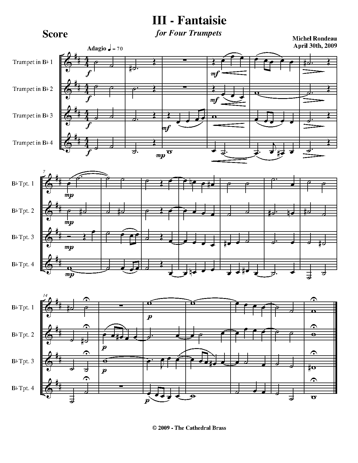 File:WIMA.1134-Fant7(III)Sco.pdf