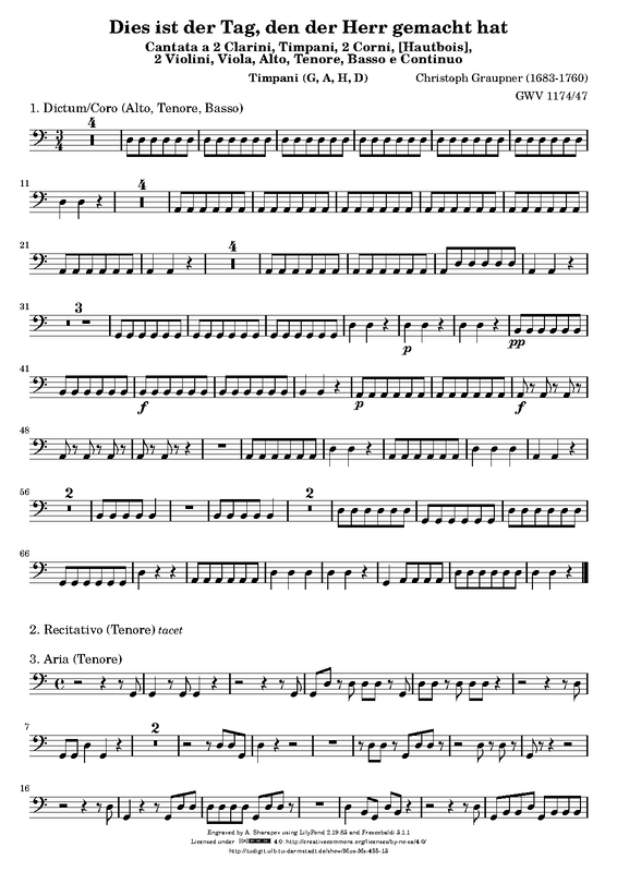 File:PMLP327051-Graupner-GWV1174 47 timpani.pdf