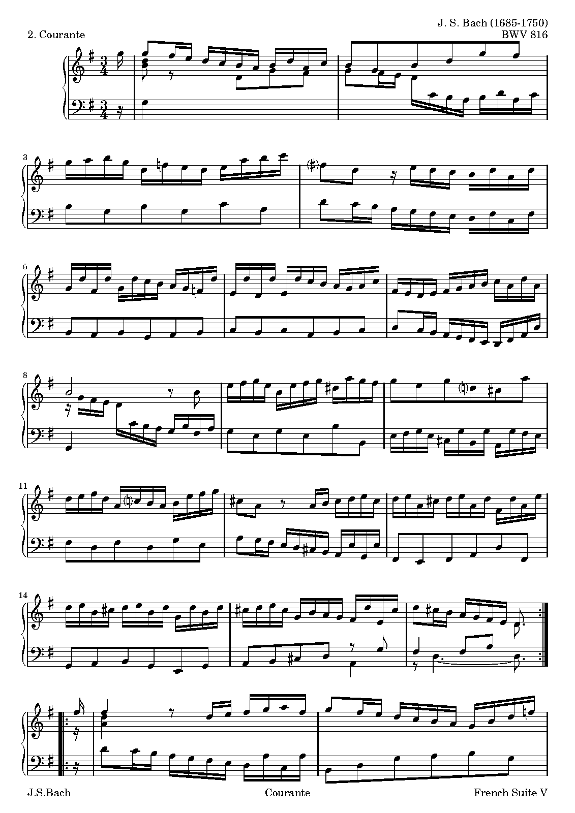 File:PMLP05771-fs5.2-courante-a.pdf