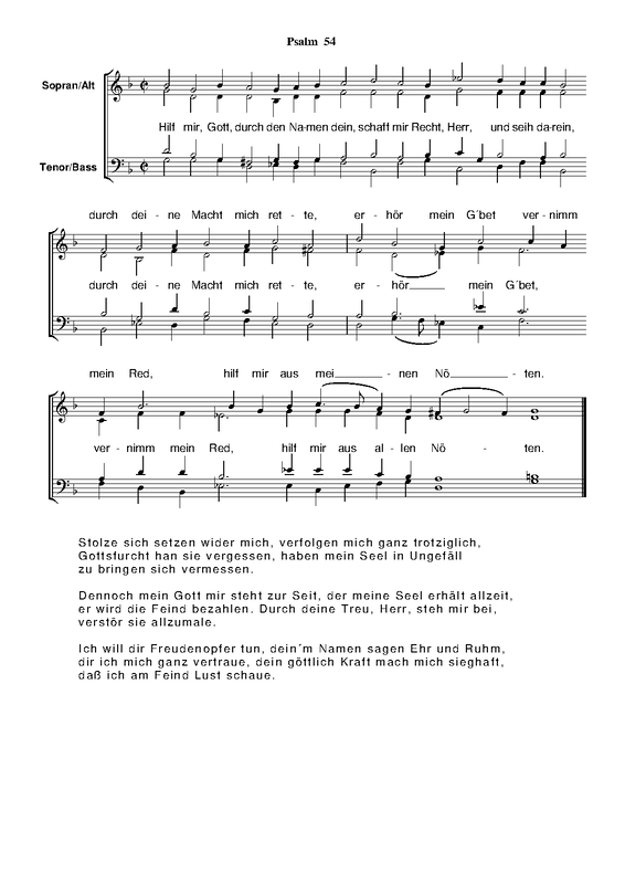 File:WIMA.ad4b-psalm-054.pdf