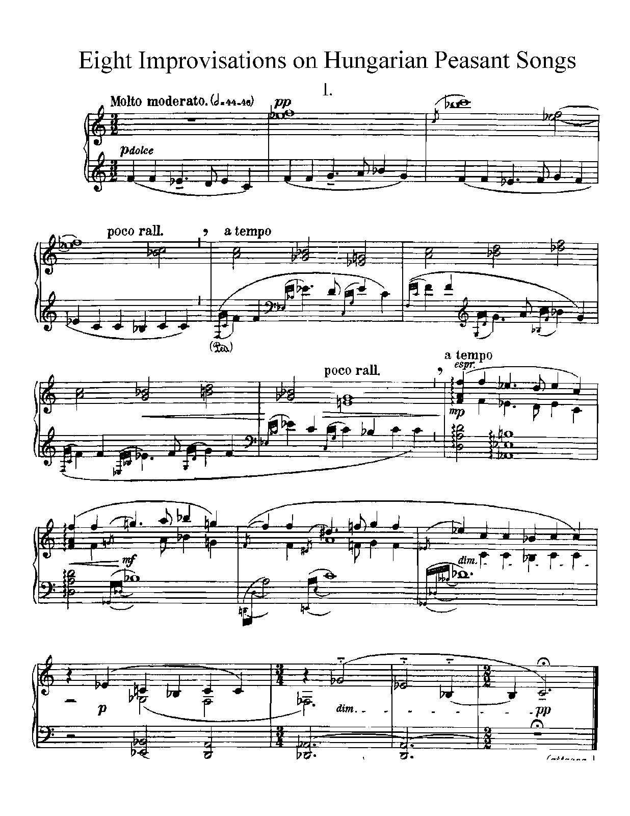 File:PMLP04743-Bartok-Sz074ue.pdf