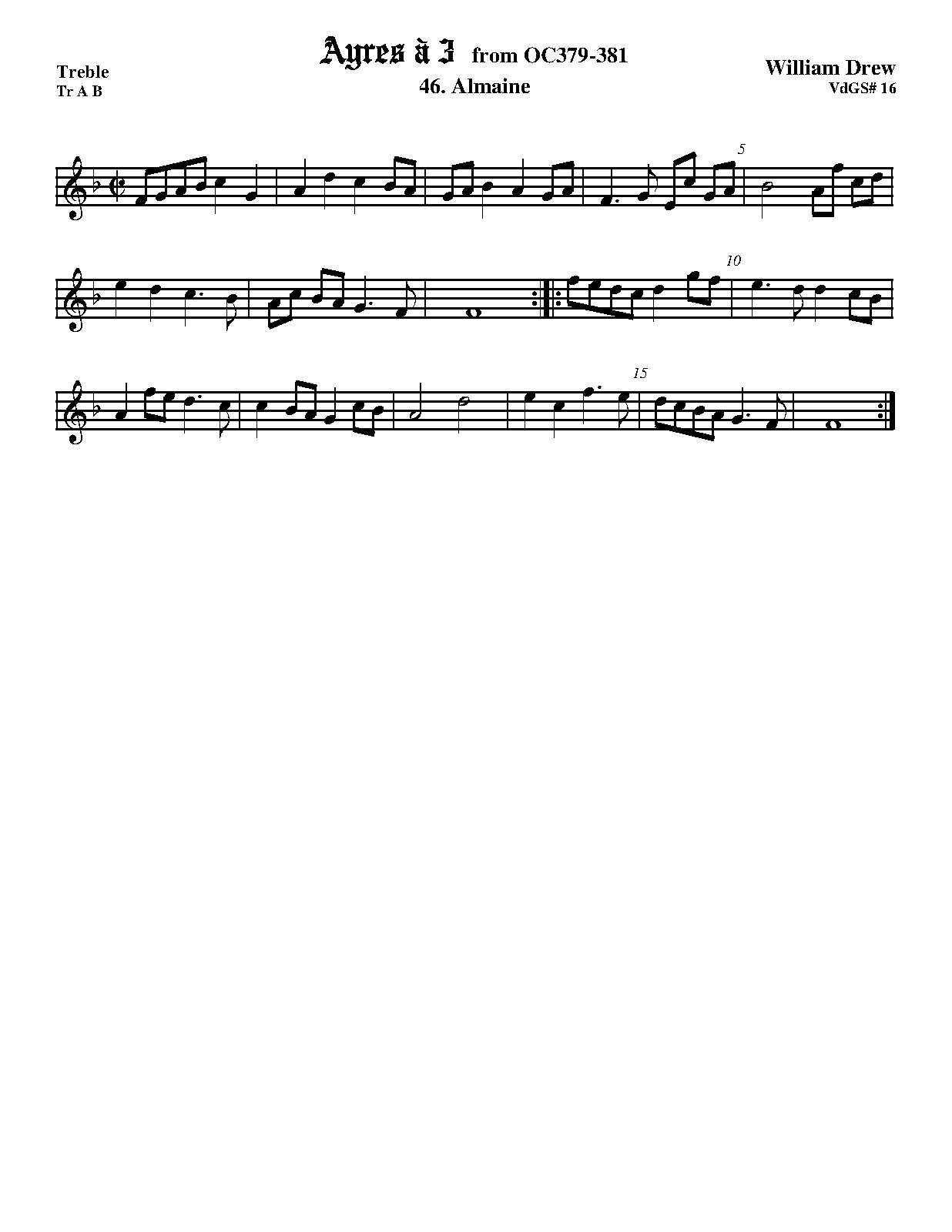 File:WIMA.c87f-1405-1.pdf