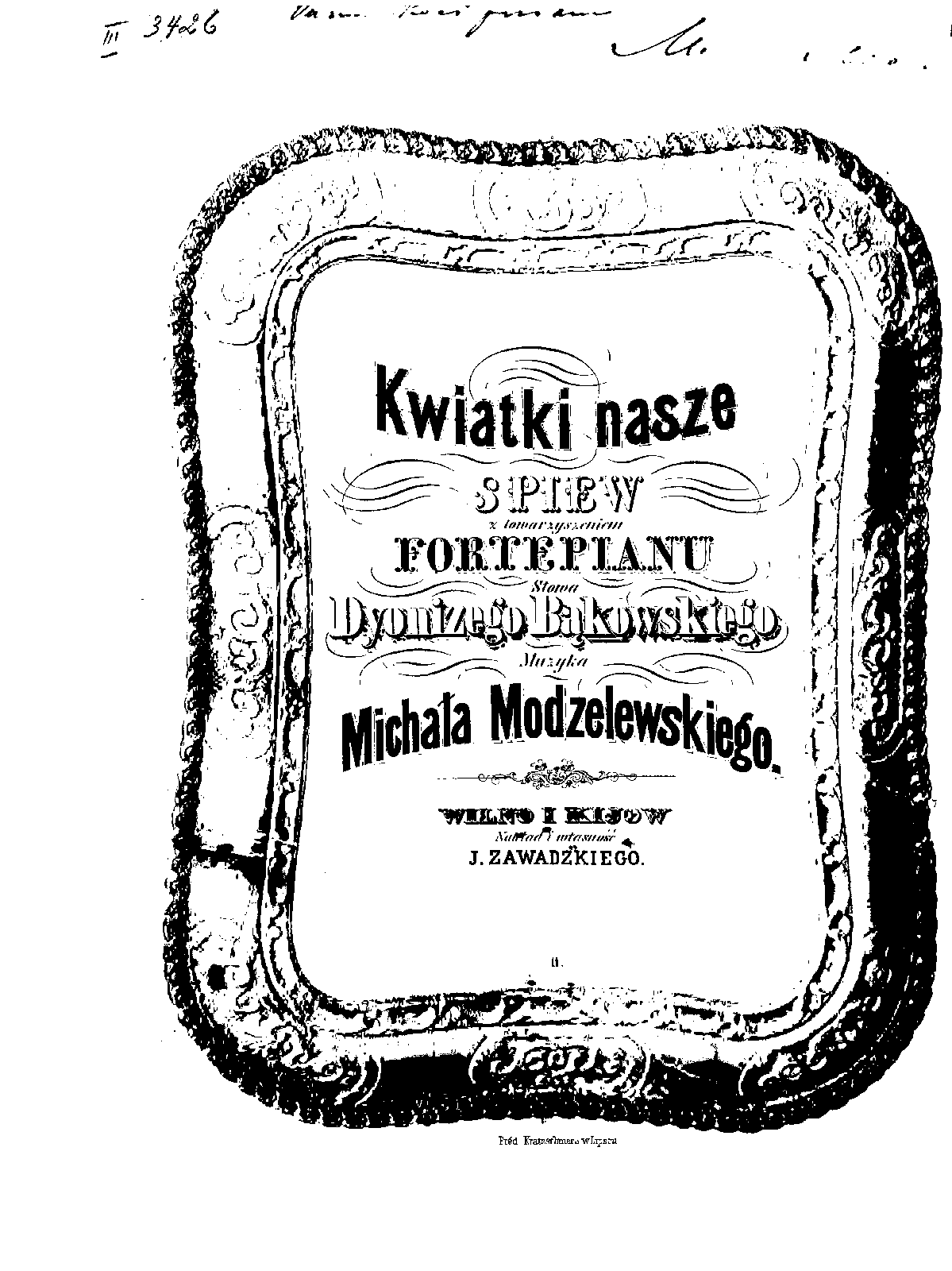File:PMLP733515-Modzelewski - Kwiatki nasze.pdf