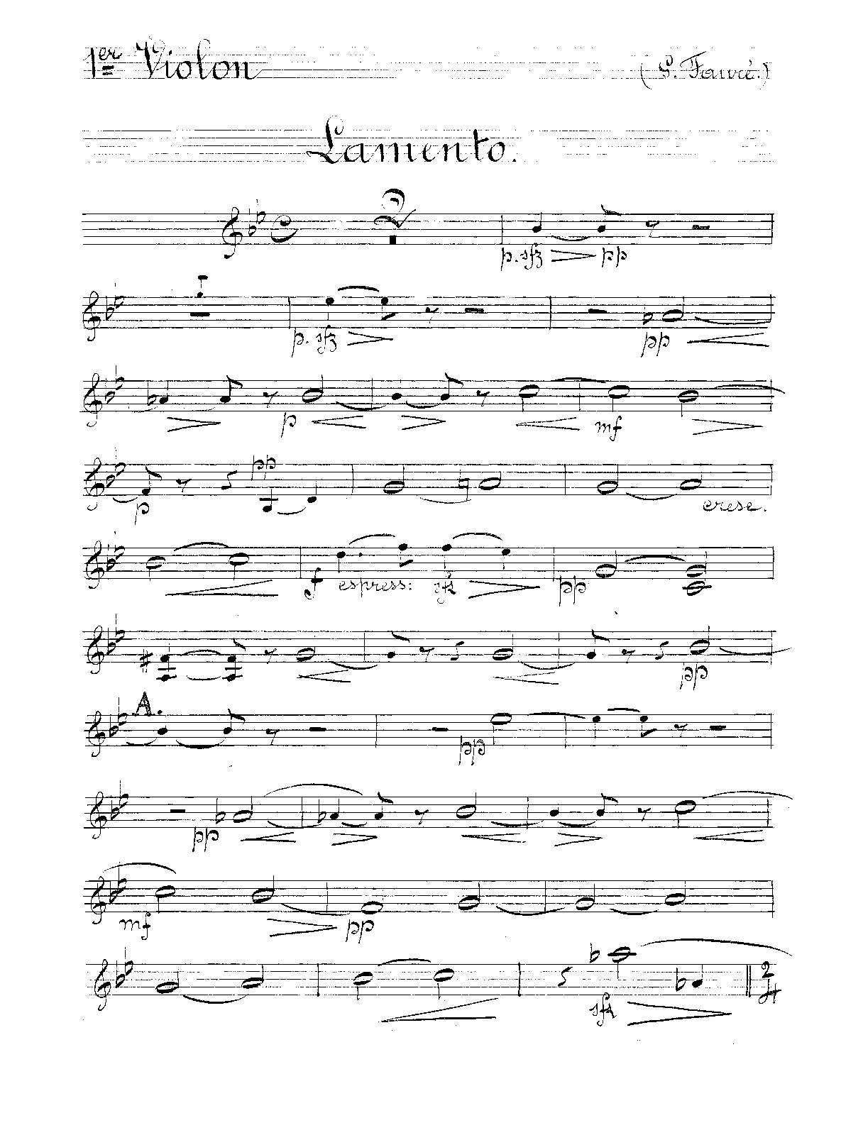 File:PMLP54586-Faure-Lamento - 05 Violins I.pdf