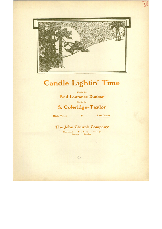 File:SIBLEY1802.23949.5665-39087011996255Candle color cover.pdf