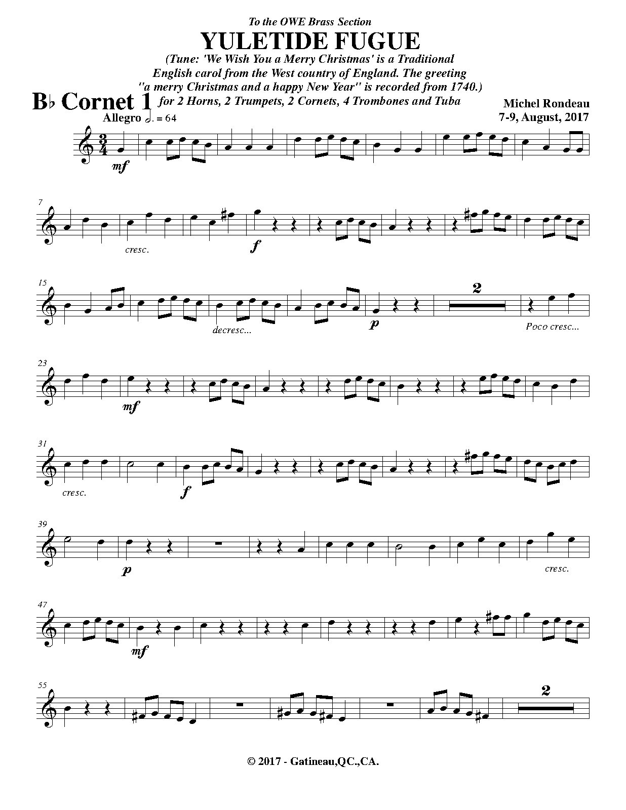 File:PMLP789587-RonYFCor1.pdf