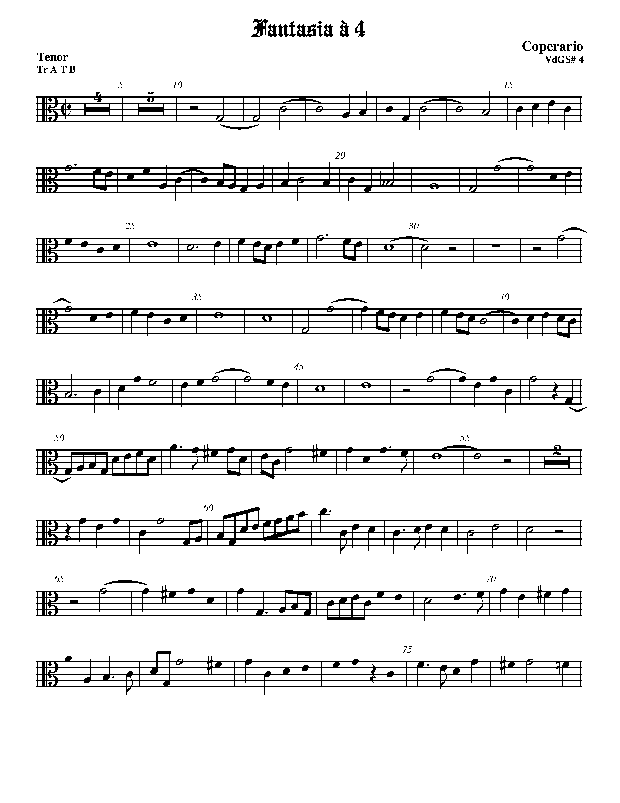 File:WIMA.5d1f-0044-3.pdf