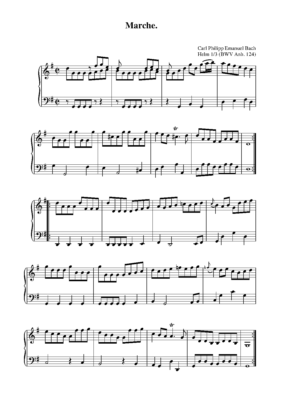 File:PMLP397355-Bach CPE H 001 3.pdf