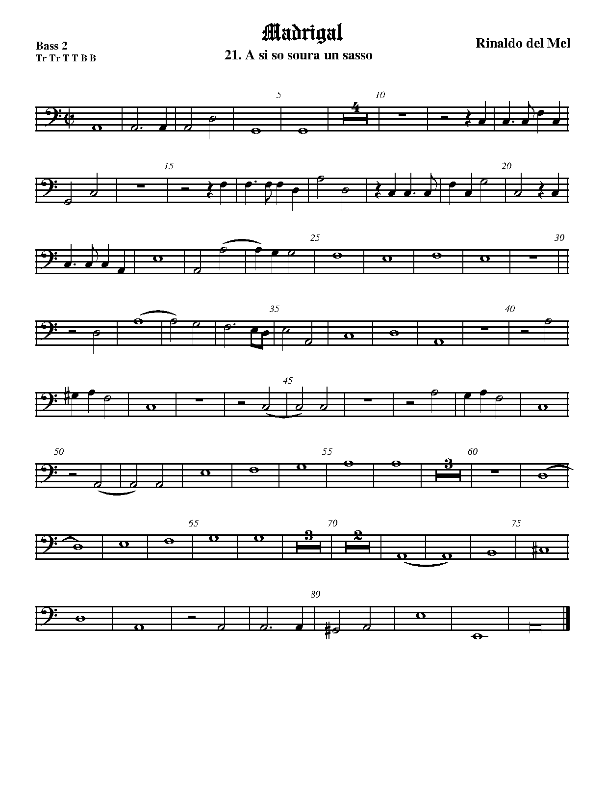 File:PMLP115407-3170-6.Pdf