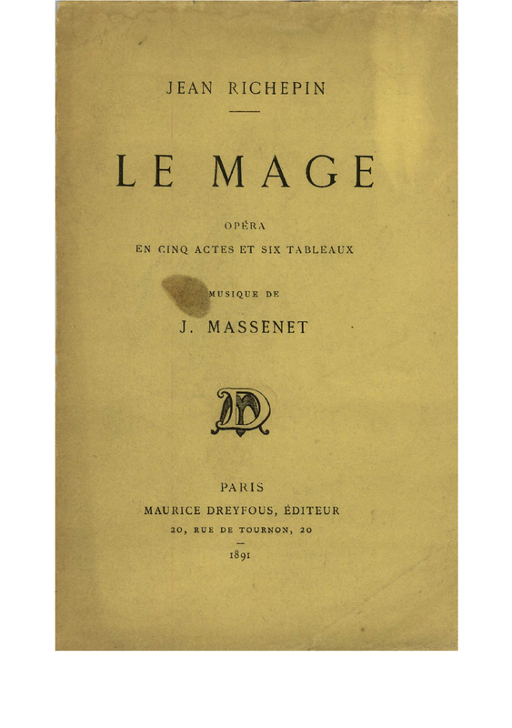 File:SIBLEY1802.14446.1943-39087009009194color cover.pdf