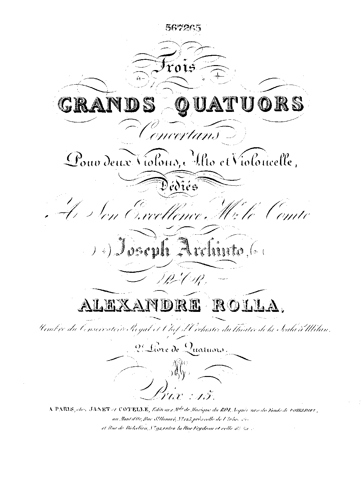 File:PMLP36755-M452.R749 violin 2.pdf